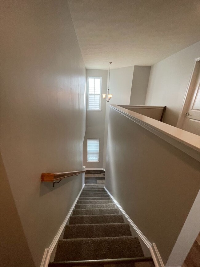 Building Photo - Wexford/Pine Township - 3 Bedroom (+1 in Basement), 3.5 Bath Townhome