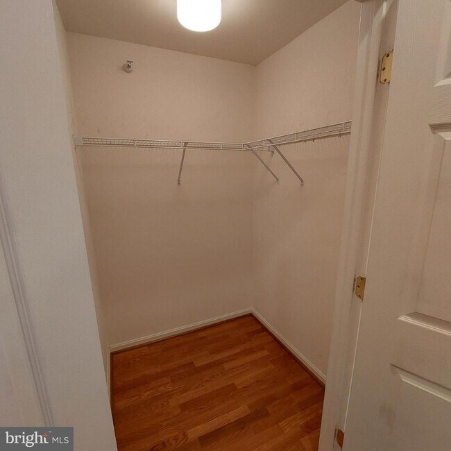 Building Photo - 12251 Roundwood Rd