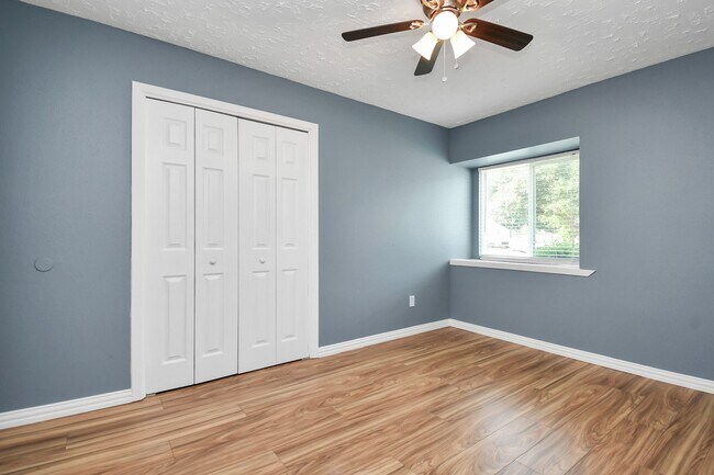 Building Photo - 1911 Pepperrell Pl Ct