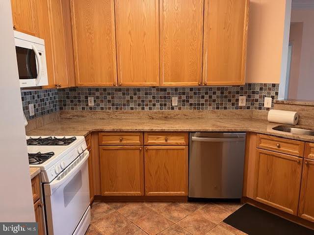 Building Photo - 4330 Cannon Ridge Ct