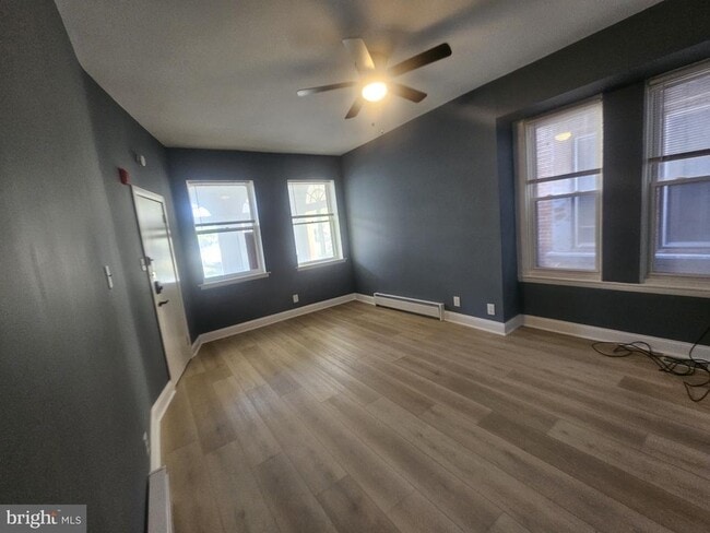 Building Photo - 1332 Wagner Ave