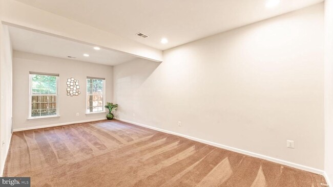 Building Photo - 219 Grassy Ridge Terrace