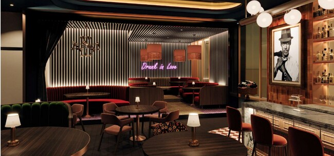 Building Photo - 815 Mayor Kenneth A. Gibson Blvd