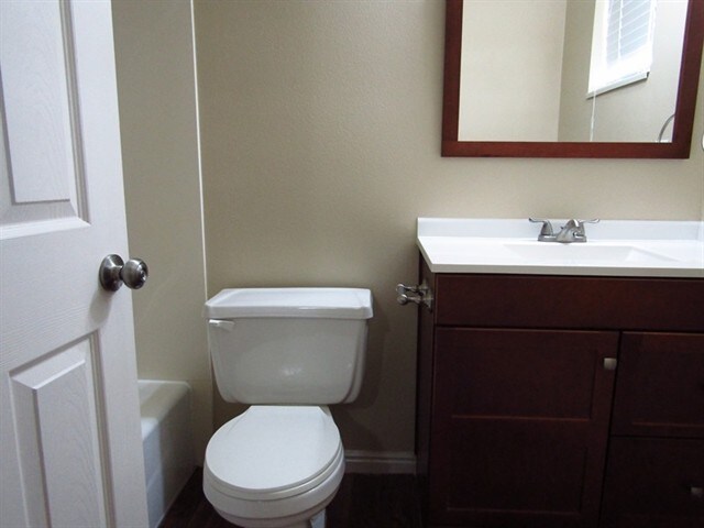 Building Photo - 1188 W 1420 N