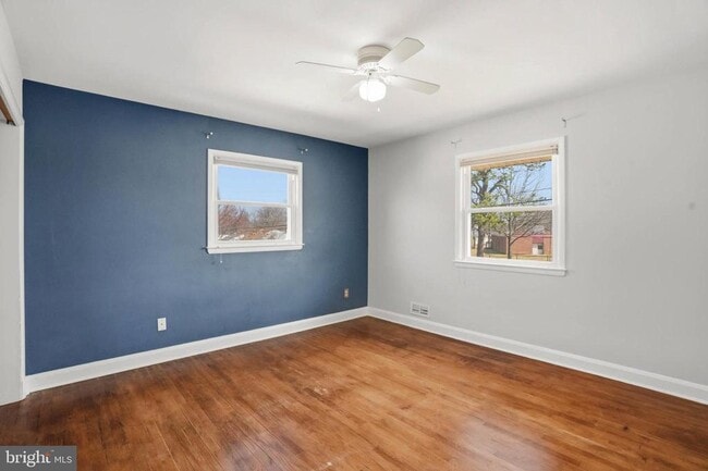 Building Photo - 110 Carroll Rd