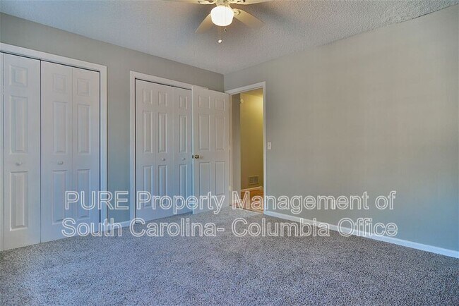 Building Photo - 3700 Bush River Rd