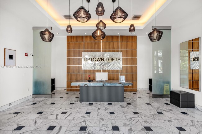 Building Photo - 2275 Biscayne Blvd Blvd