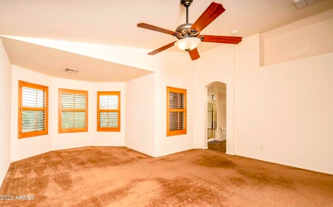 Building Photo - 8339 W Molly Ln