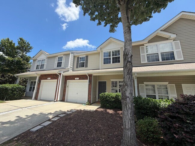 Building Photo - Exclusively Offered By Muse Realty, LLC