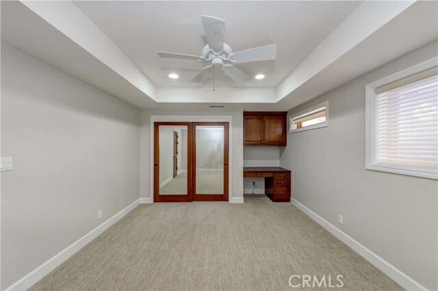 Building Photo - 2816 Manhattan Ave