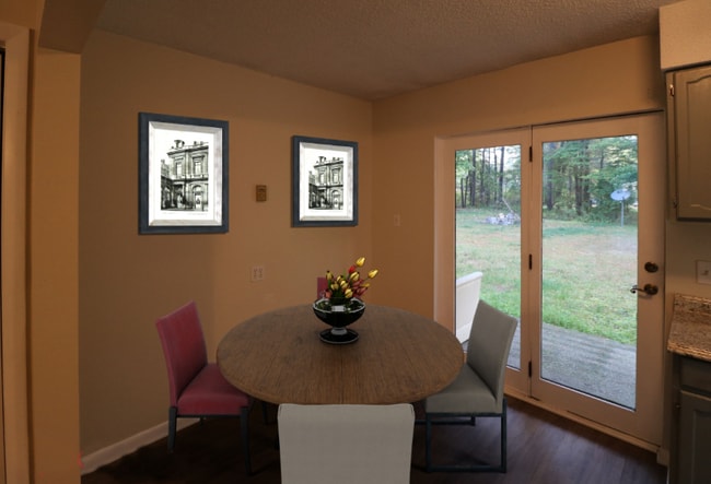 Building Photo - 4 Waldron Ln