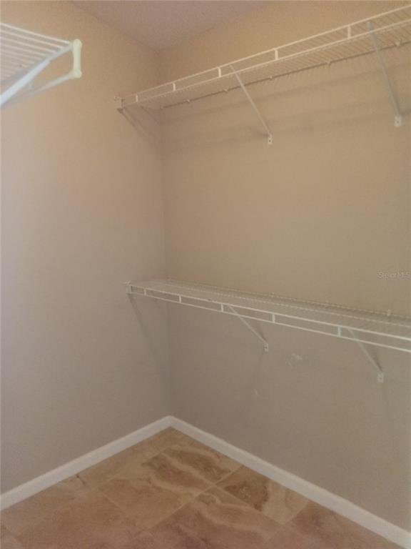 Building Photo - 7724 Outerbridge St