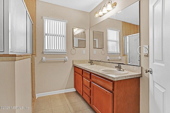 Building Photo - 8089 Springtree Road