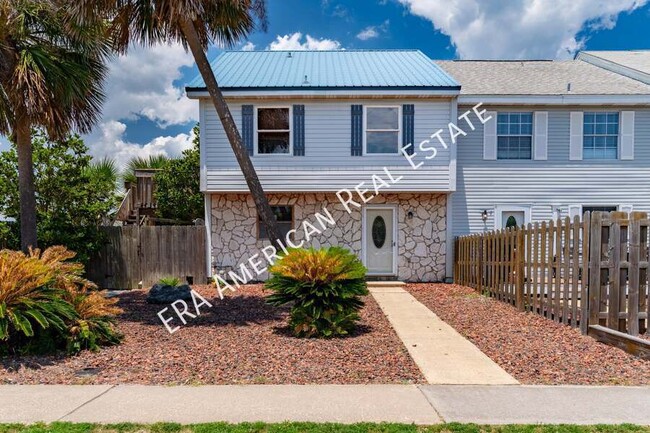 Building Photo - Okaloosa Island