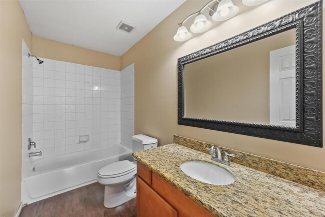 Building Photo - 8342 Loetsch Ridge Way
