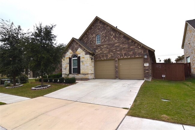 Building Photo - 3212 Prentiss Ln