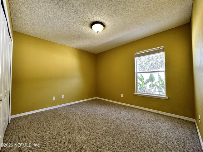 Building Photo - 7209 Rose Creek Ln