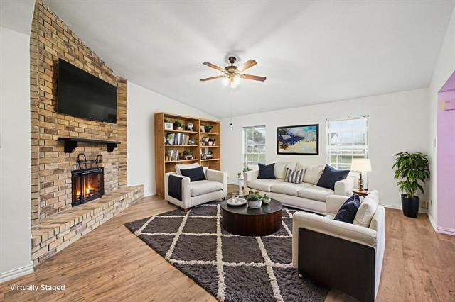 Building Photo - 8814 Linda Vista Dr