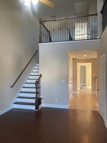 Building Photo - 927 Keepsake Diamond Ln