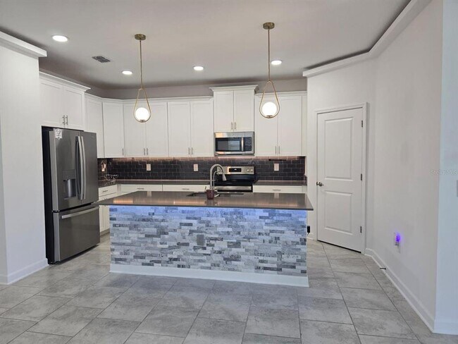 Building Photo - 3071 Camden Wy