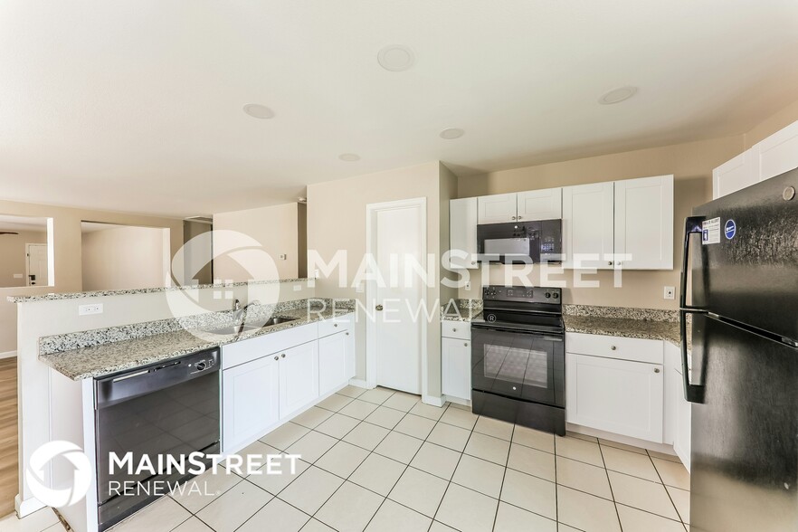 Building Photo - 12804 N B St