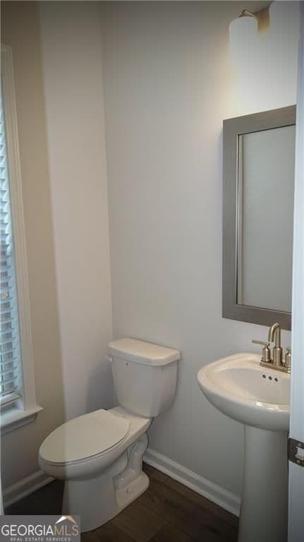Building Photo - 2277 Graywell Ln