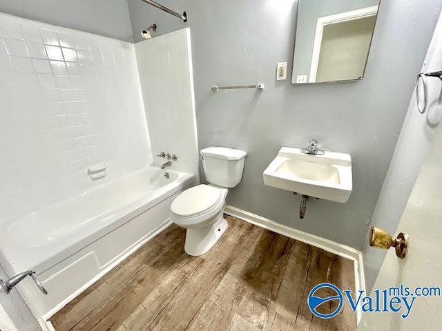 Building Photo - 3004 Belafonte Ave NW