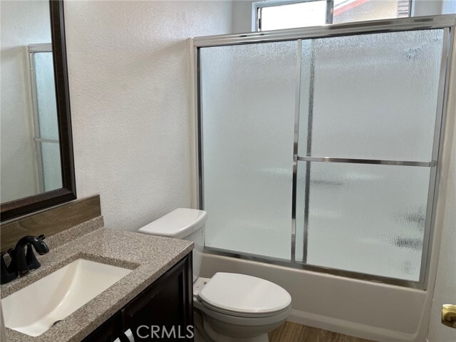 Building Photo - 32948 Lillian Rd