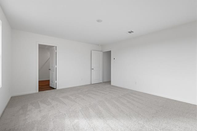 Building Photo - 2018 Prairie Ln