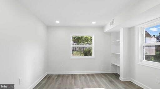 Building Photo - 7746 16th St NW