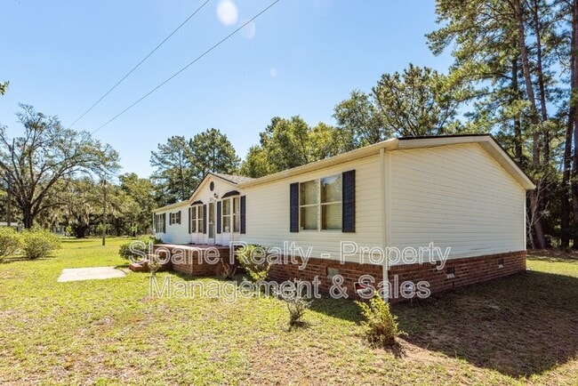 Building Photo - 3244 Thompson Heyward Dr