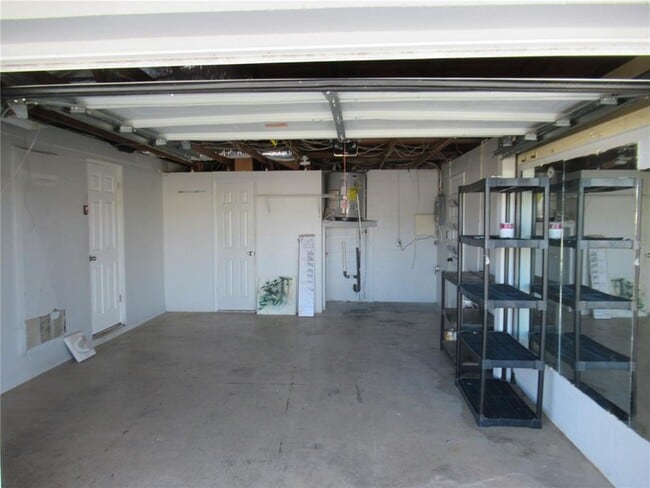 Building Photo - 3110 Rock Valley Dr