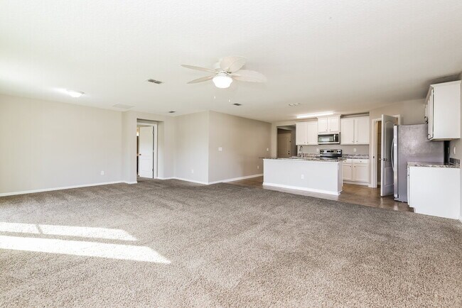 Building Photo - 95124 Turnstone Ct