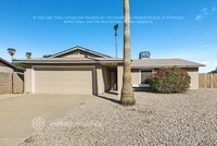 Building Photo - 3538 E Anderson Dr