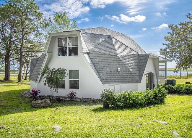 Building Photo - 13114 Skiing Paradise Blvd
