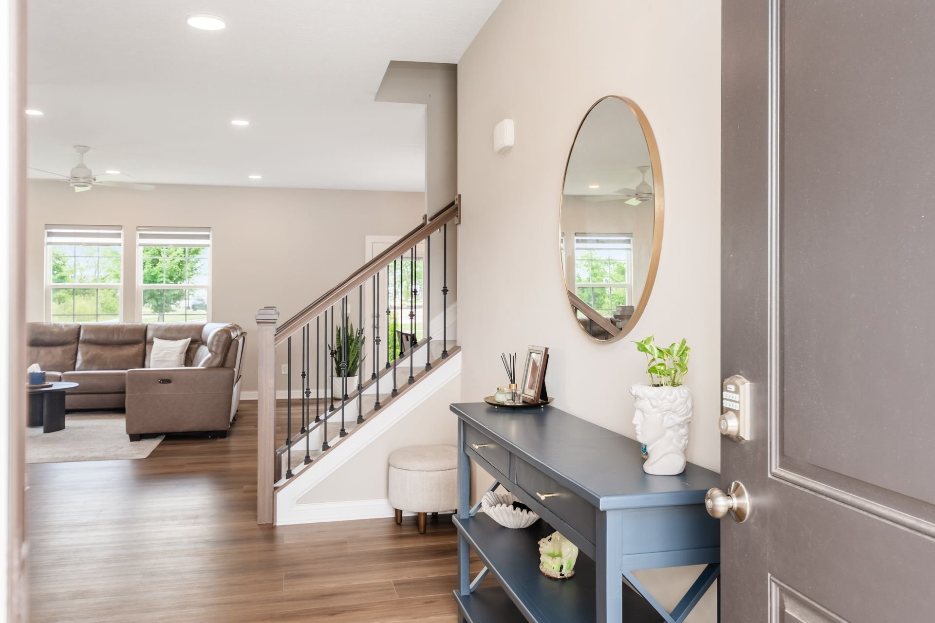 Building Photo - 6965 Turnstone Lp