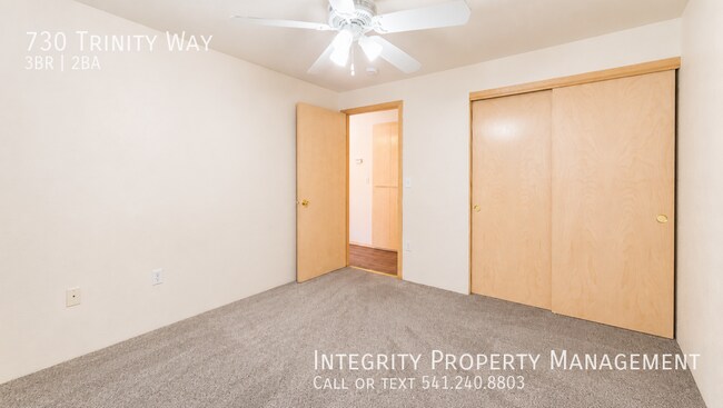 Building Photo - 730 Trinity Way