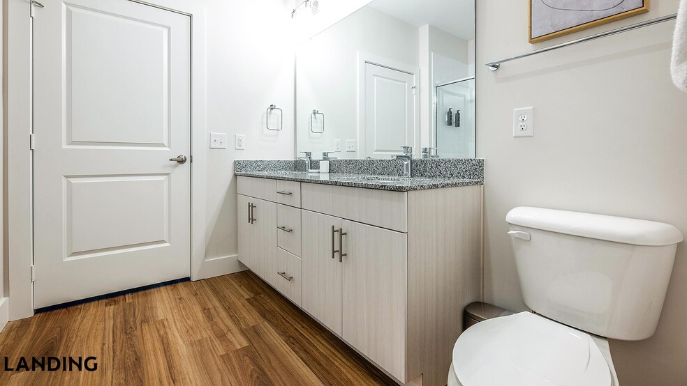 Building Photo - 11122 Hambright Jct Dr