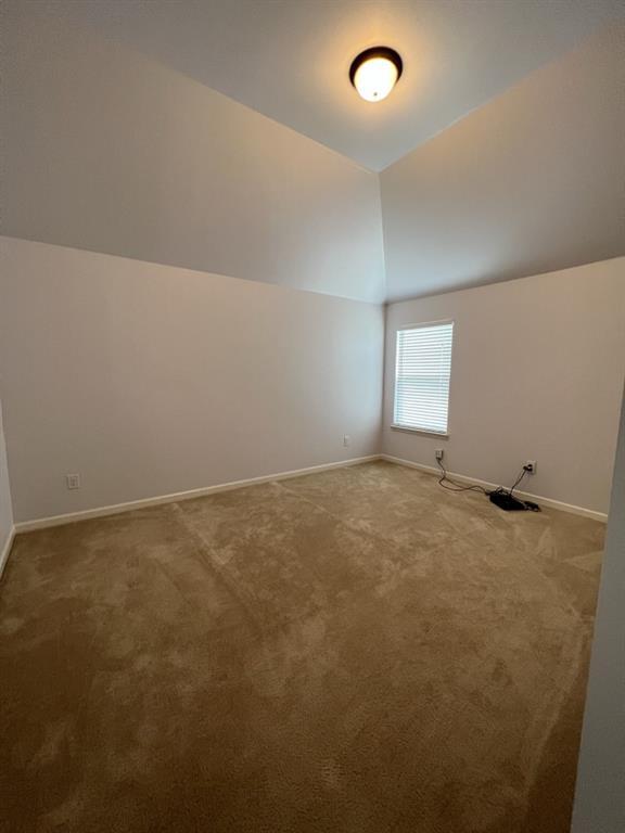 Building Photo - 921 Prather Ct SW