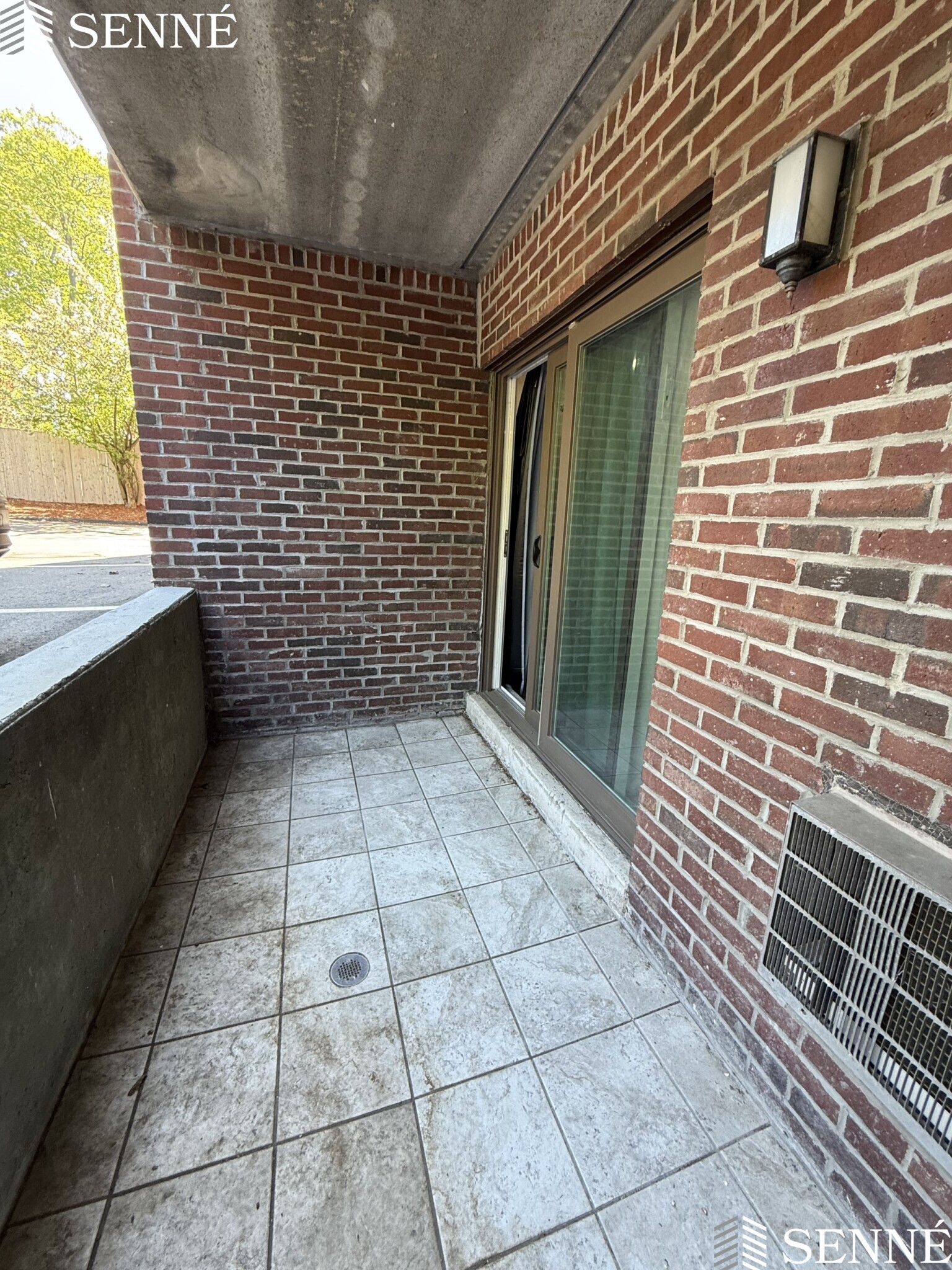 Building Photo - 12 Ellery St