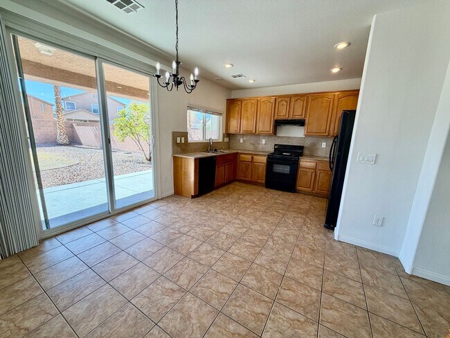 Building Photo - 4213 Great Egret Ln