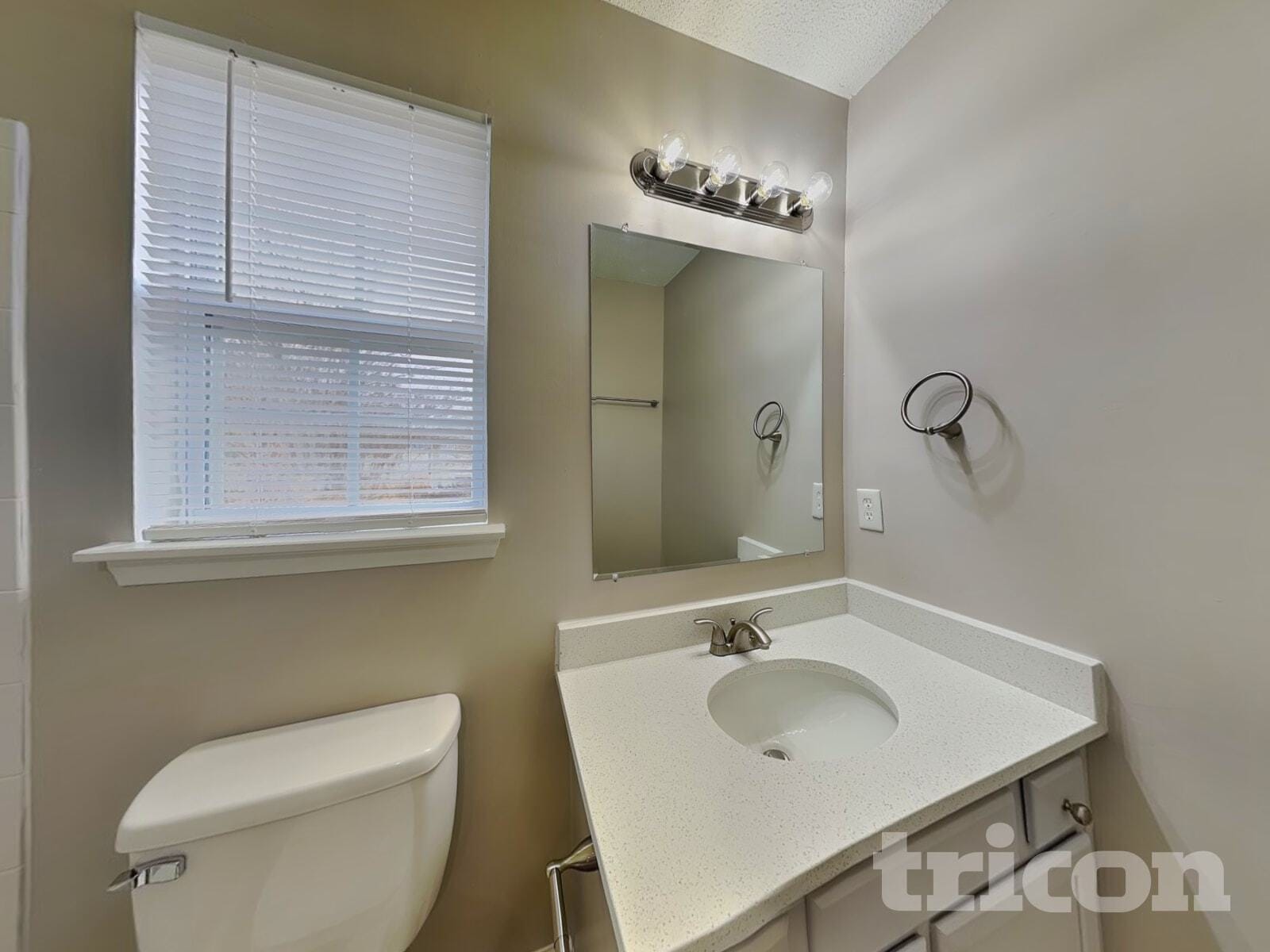 Building Photo - 8404 Conner Ridge Ln