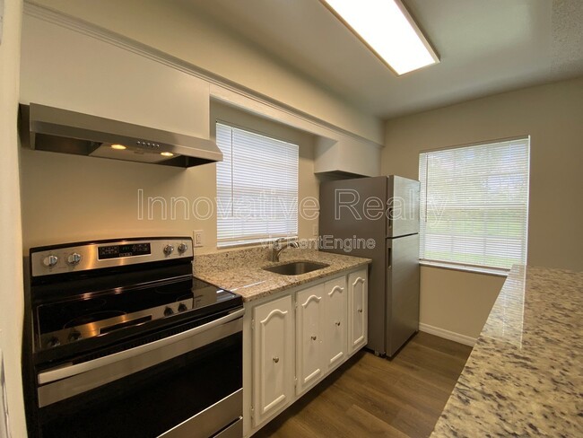 Building Photo - 5236 Davisson Ave