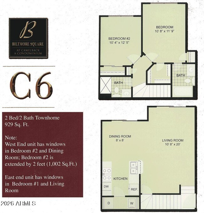 Building Photo - 1701 E Colter St