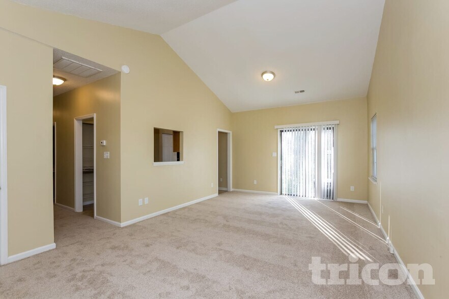 Building Photo - 8608 Quarry Rd