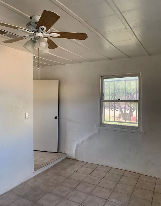 Building Photo - 3025 N Richey Blvd