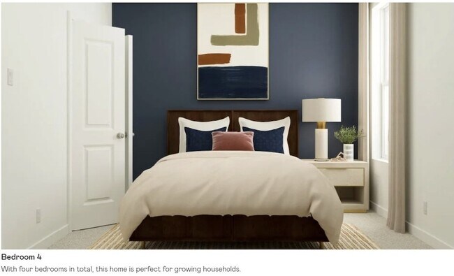 Building Photo - 1705 Western Hemlock Wy