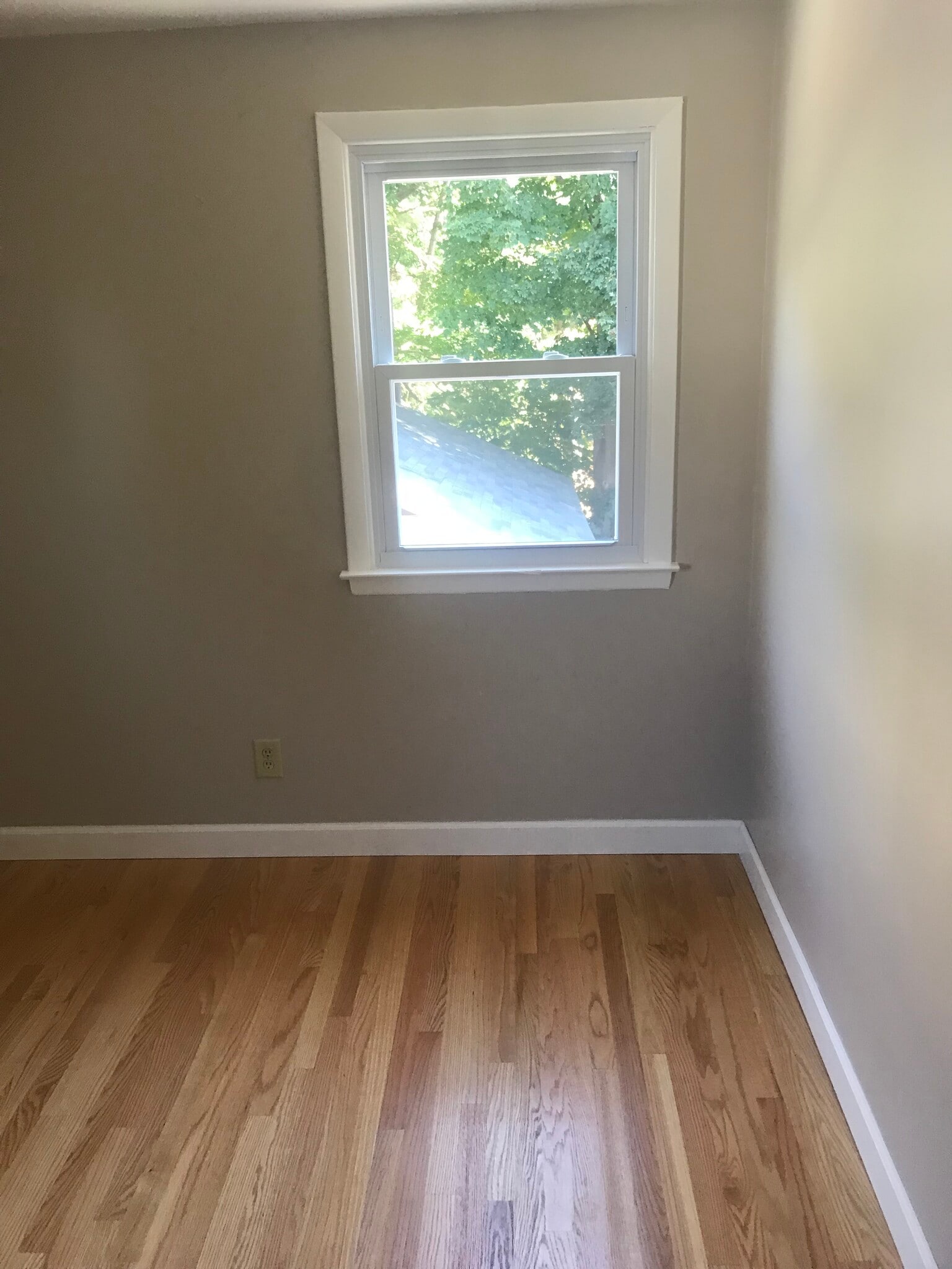 Building Photo - 85 Lyness St