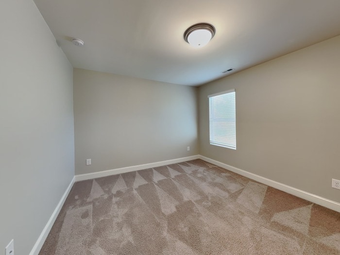 Building Photo - 3800 Sapphire Ridge Ct