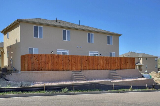 Building Photo - 3792 Venice Grove